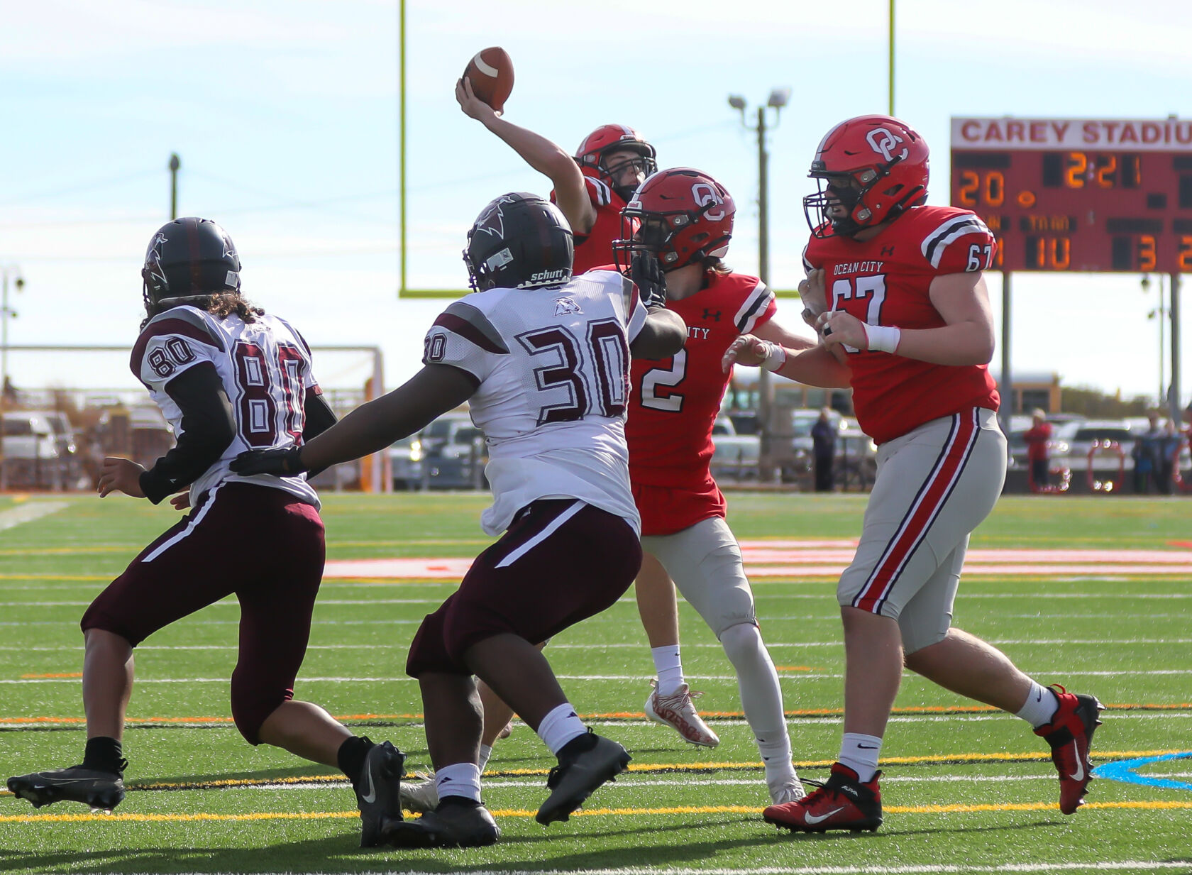 112621-pac-sptocfootball